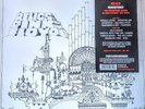PINK FLOYD RELICS - 180-GRAM VINYL LP REMASTERED 