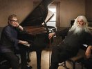 ELTON JOHN / LEON  RUSSELL - UNION NEW VINYL