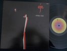 STEELY DAN Aja LP ABC AUSTRALIA NM
