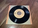 Porgy & The Monarchs. My Heart Cries For You / Hey Girl ( It’s A Dream …