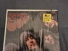 The Beatles - Rubber Soul 1st pressing MONO-T2442 near MINT in shrink w/ sticker