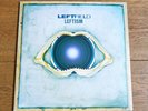 Leftfield - Leftism - RARE Triple Vinyl 180g Remastered Reissue 2017