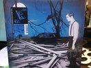 JACK WHITE LP Fear Of The Dawn Astronomical BLUE VINYL Limited 1st Pressing NEW