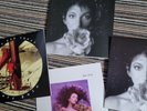 Remastered in Vinyl by Kate Bush (Record, 2018)