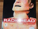 Radiohead The Bends 12