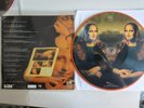 MINA - OLIO - VINILE - LP 33 GIRI - 12