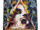 Def Leppard Hysteria LP 180 Gram 2017 Remaster Vinyl Record Album Classic Rock