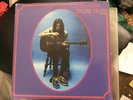 Nick Drake Bryter Layter Simply Vinyl Pressing VG+/VG+ Nice copy of classic LP