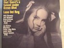 LANA DEL REY –DID YOU KNOW THAT THERE'S A TUNNEL UNDER OCEAN BLVD -VINYL 2LP 17