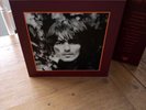 The George Harrison Vinyl Collection Box Set Excellent Condition Beatles Related