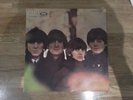 THE BEATLES - Beatles For Sale. UK Parlophone LP. 1964 1st Stereo Press. 142-1