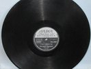 Rare EVERLY BROTHERS 78rpm 