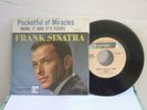 Frank Sinatra,Rep.20,040,