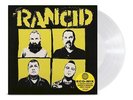 Rancid - Tomorrow Never Comes (Indie Eclusive) ECO-MIX