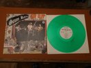 Scum Rats ** Go Out In A Scum Dream ** LP ** Psychobilly ** RAR **