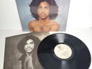 PRINCE / PRINCE 1979 WARNER BROS LP BSK 3366 I Wanna Be Your Lover **VG+/VG+**