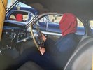 Frances the Mute by The Mars Volta (Record, 2022)
