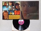 LP 33T FRANCOISE HARDY 