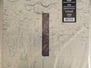 Low - Things We Lost In The Fire 2 x LP - Black Vinyl Album - SEALED NEW RECORD