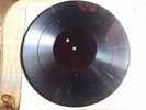 LORD CREATOR-SUCH IS LIFE  10'' 45 RPM DUBPLATE-mp3-MAGA RARE