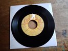 JOYA LANDIS-RIDE ME DONKEY-WHEN THE LIGHT  ARE LOW-7-mp3-edge damage
