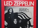 Led Zeppelin - This is Led Zeppelin, 7