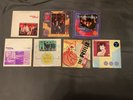 Duran Duran Vinyl Bundle