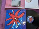 The Cure  Three Imaginary Boys + High. 12