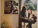Original Pink Floyd “Ummagumma” 1973 Harvest/Capitol SKBB-388 NEAR MINT
