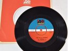 Soul Brothers Six – Some Kind Of Wonderful / Check Yourself 7