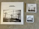 The Killers Pressure Machine 12