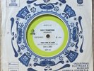 EDU LOBO 1973 “VIOLA FORA DE MODA” SOUL BOSSA JAZZ PROMO 7” 45 BRAZIL HEAR
