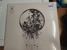 Sleep Token Take Me Back To Eden Pink Vinyl