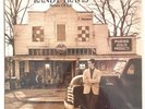 MFSL MFSV Randy Travis - Storms of Life 180g Vinyl LP Schallplatte NEU SEALED