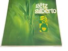 Stan Getz / Astrud Gilberto Starportrait Verve Records 2xVinyl LP