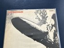 Led Zeppelin 1 Lp First Press Nice