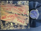 AC/DC  TNT    APLPA-016   kangaroo label
