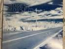 Modest Mouse This Is A Long Drive For Someone With Nothing To Think About VINYL