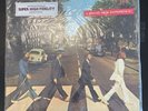 MFSL BEATLES Sealed Mobile Fidelity ABBEY ROAD Original Master Recording MOFI