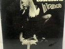 Scorpions In Trance 1975 1st Press Germany Vg+ Vinyl Record LP