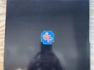 Chicago Transit Authority MFSL Original Master Recording NM MOFI￼