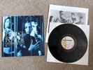 PRINCE & THE NEW POWER GENERATION DIAMONDS & PEARLS - RARE ORIG DOUBLE 12