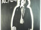 AC/DC - Rock 'n' Roll Damnation (Atlantic Records) Vinyl 12