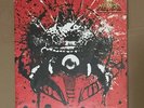 Super Metroid 2LP LP VGM Soundtrack Vinyl NOT MOONSHAKE SNES Nintendo Record