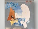 Raffi with Ken Whiteley Baby Beluga 1980 SL-0210 Sealed Vinyl LP Record