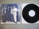 very Rare LP By The Beatles-hey Jude.. Made In russia.
