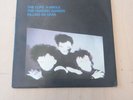 The Cure 7 Inch Vinyl Single 1982 A Single Hanging Garden Killing An Arab 