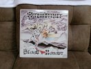 BLOOD & HONOUR Vinyl LP 1985 RRR.53 Original Pressing
