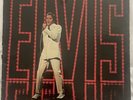 Rare Elvis NBC -1968 TV Special LPM 4088. RCA Victor Orange Label Mono .