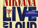 Nirvana - Live And Loud (Vinyl 2LP - 2019 - EU - Original)